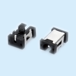 DC235070-0974-2000H