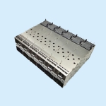 SFP+ 2X6