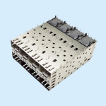 SFP 2X4