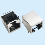 5622S 10P8C-1X1