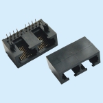 5622 10P8C-1X2