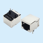 5621S 10P10C-1X1
