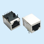 5621S 10P8C-1X1