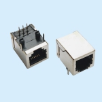 5621S 6P6C-1X1