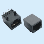 5621 10P8C-1X1