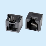 5324 6P6C-1X1