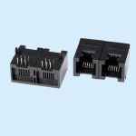 5322 6P6C-1X2