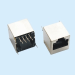 5224S 8P8C-1X1