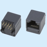 5224 8P8C-1X1
