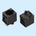 5222 6P6C-1X1