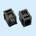 5222 4P4C-E 1X1