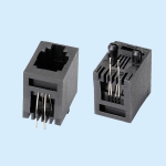 5222 4P4C-1X1