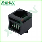 RJ52A-8811-111XXXX