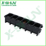 RJ52B-6616-1211X1X
