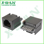 RJ52W-661-020111X