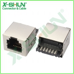 RJ52W-661-120111X