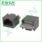RJ52W-1111-020111X