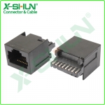 RJ52W-8811-020111X