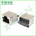 RJ52W-8811-120111X