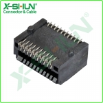 SFP CONNECTOR