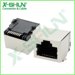 RJ5JS-8811-101111X
