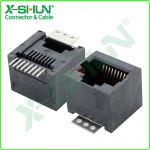 RJ52S-8811-073041X