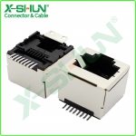 RJ52S-8811-145051X