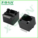 RJ52S-8811-055051X