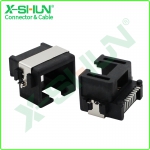 RJ58S-8811-301214R