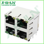 RJ5JC-8822-121111R