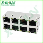 RJ5JC-8824-121111R