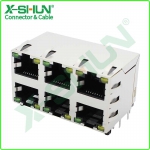 RJ5JC-8823-121111R
