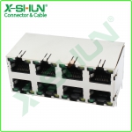RJ59C-8824-111111R