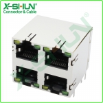 RJ59C-8822-111111R