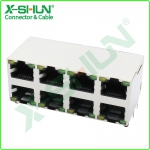 RJ5JC-8824-101111R