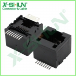 RJ52S-8811-045051X