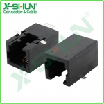 RJ56S-4411-020551X