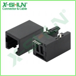 RJ56S-4411-030551X
