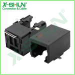 RJ56S-6611-020551X 