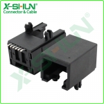 RJ56S-6611-001551X 