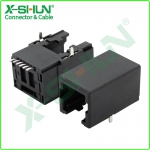 RJ56S-6611-030551X