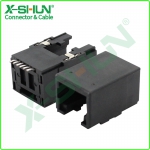 RJ56S-6611-010551X 