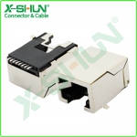 RJ56S-8811-120551X