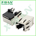 RJ56S-8811-222551X