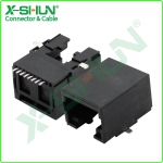 RJ56S-8811-020551X