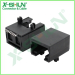 RJ56S-8811-001551X