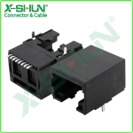 RJ56S-8811-030551X