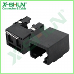 RJ56S-8811-010551X