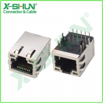 20312G-111H-G306-R