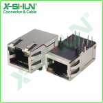 20212G-111A-G203